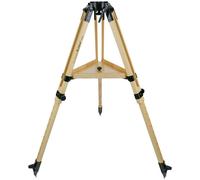 Berlebach Treppiede-Legno UNI 18 Skywatcher EQ6