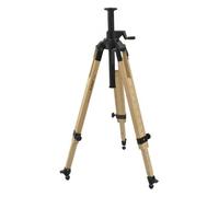 Berlebach Treppiede-Legno UNI 9