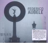 Berlin 13 by Federico Aubele (2011-03-22)