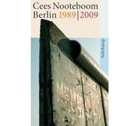 Berlin 1989 / 2009: 4118