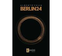 Berlin 24