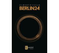 Berlin 24 - Valis Alberto