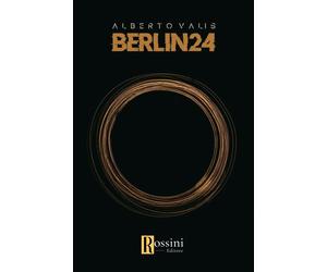 Berlin 24 - Valis Alberto