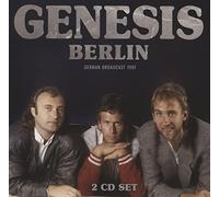berlin (2cd)