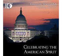 Berlin/Adler - Celebrating The American Spirit