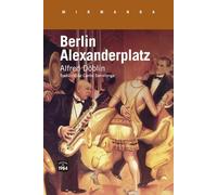 Berlin Alexanderplatz: 125