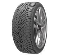 Berlin All Season 1 225/45R18 95W XL MFS BSW 3PMSF