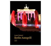 Berlin Autogrill