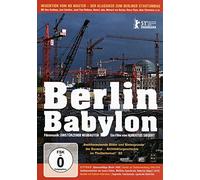 Berlin Babylon