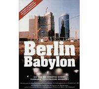 Berlin Babylon