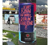 Berlin Baritone