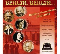 Berlin,Berlin