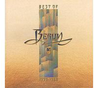 Berlin - Millennium Collection-20th Century Masters