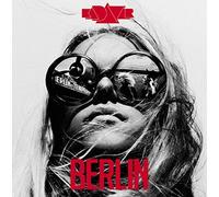 Berlin by Kadavar (2015-08-03)