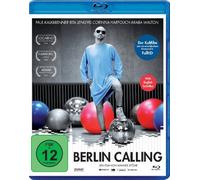 Berlin Calling (2008)