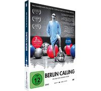 Berlin Calling
