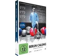 Berlin Calling