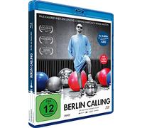 Berlin Calling