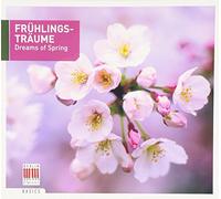 Berlin Classics - Dreams Of Spring