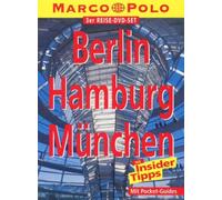 Berlin-Hamburg-München/Marco Polo