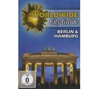 Berlin & Hamburg - Worldwide City Guide