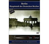 Berlin - Hauptstadt des Deutschen Reiches