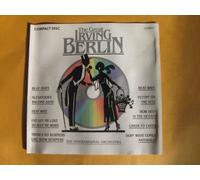 Berlin, Irving - Great Irving Berlin