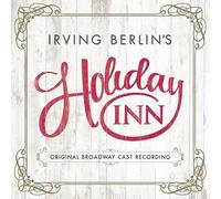 Berlin, Irving - Holiday Inn / O.C.R.