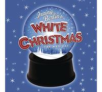Berlin, Irving - Irving Berlin's White Christmas