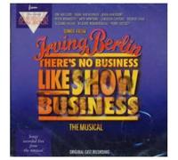 Berlin,Irving - There'S No Business Like Show...