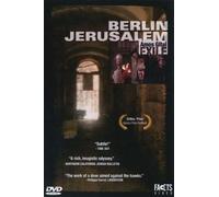 Berlin Jerusalem - Berlin Jerusalem