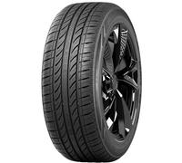 Berlin Marathon 1 205/60R16 92V M+S TL