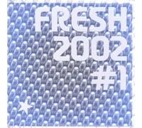 Berlin Milano London Paris DANCE !!! (Compilation CD, 40 Tracks, Various incl. The Ones Flawless) Aquagen Feat. Rozalla - Everybody's Free / Mad'House - Like A Prayer / Tillmann Uhrmacher - On The Run / Gardeweg - All I Want / B.B.E. - Seven Days And One Week u.a.