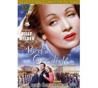 Berlín Occidente [Import espagnol]