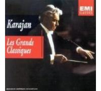 Berlin Philharmonic - Great Classics