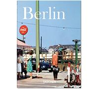 Berlin: Portrait of a City