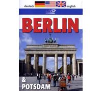 Berlin & Potsdam