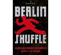 Berlin Shuffle