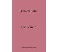 Berlin song