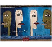 Berlin Street Art 2024 S 24x35cm