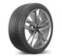 235/50 R18 101 W BERLIN TIRES - SUMMER UHP 1 G3 XL BSW