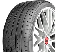 Berlin Tires Summer UHP 1 G3 (315/35 R20 110Y)