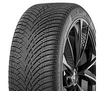 Berlin All Season 1 225/40R18 92W XL BSW 3PMSF