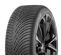 Berlin All Season 1 225/45R18 95W XL MFS BSW 3PMSF