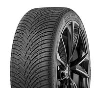 BERLIN TIRES ALL SEASON 1 XL BSW M S 3PMSF 245 45 18 100W Pneumatico Quattro Stagioni