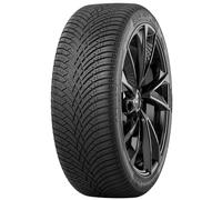 BERLIN TIRES ALL SEASON 1 295/30 R22 103 W M+S Pneumatico Pneumatici 4 stagioni
