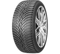 BERLIN TIRES ALL SEASON 1 XL 235/35 R19 91W TL M+S 3PMSF