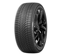 BERLIN TIRES All Season 2 215/65 R16 98V Pneumatici 4 stagioni