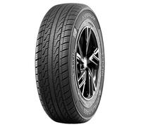 Berlin Imperium 205/65R16 95H MFS TL