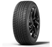 BERLIN TIRES MARATHON 1 205/60 R16 92 V Pneumatico Estivi Gomma